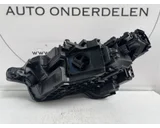 Koop Koplamp | Enkel bij De Jager Auto-Onderdelen