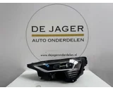 Koop Koplamp | Enkel bij De Jager Auto-Onderdelen