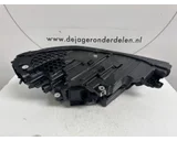 Koop Koplamp | Enkel bij De Jager Auto-Onderdelen