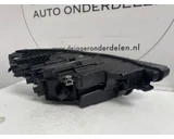 Koop Koplamp | Enkel bij De Jager Auto-Onderdelen