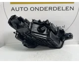 Koop Koplamp | Enkel bij De Jager Auto-Onderdelen