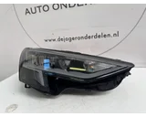 Koop Koplamp | Enkel bij De Jager Auto-Onderdelen