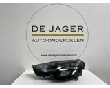 Koop Koplamp | Enkel bij De Jager Auto-Onderdelen
