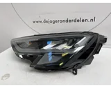 Koop Koplamp | Enkel bij De Jager Auto-Onderdelen