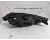 Koop Koplamp | Enkel bij De Jager Auto-Onderdelen
