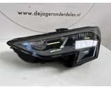 Koop Koplamp | Enkel bij De Jager Auto-Onderdelen