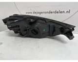 Koop Koplamp | Enkel bij De Jager Auto-Onderdelen
