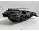 Koop Koplamp | Enkel bij De Jager Auto-Onderdelen