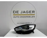 Koop Koplamp | Enkel bij De Jager Auto-Onderdelen