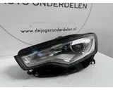 Koop Koplamp | Enkel bij De Jager Auto-Onderdelen