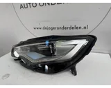 Koop Koplamp | Enkel bij De Jager Auto-Onderdelen