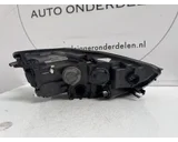 Koop Koplamp | Enkel bij De Jager Auto-Onderdelen
