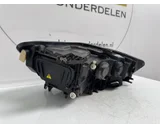 Koop Koplamp | Enkel bij De Jager Auto-Onderdelen