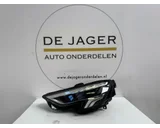 Koop Koplamp | Enkel bij De Jager Auto-Onderdelen
