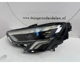 Koop Koplamp | Enkel bij De Jager Auto-Onderdelen