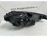 Koop Koplamp | Enkel bij De Jager Auto-Onderdelen
