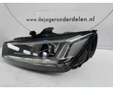 Koop Koplamp | Enkel bij De Jager Auto-Onderdelen