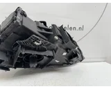 Koop Koplamp | Enkel bij De Jager Auto-Onderdelen