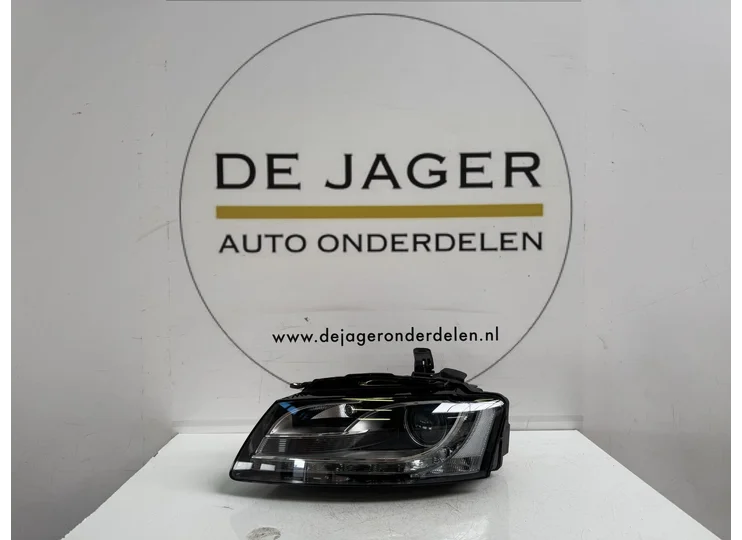 Koop Koplamp | Enkel bij De Jager Auto-Onderdelen