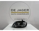 Koop Koplamp | Enkel bij De Jager Auto-Onderdelen