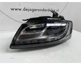 Koop Koplamp | Enkel bij De Jager Auto-Onderdelen