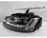 Koop Koplamp | Enkel bij De Jager Auto-Onderdelen