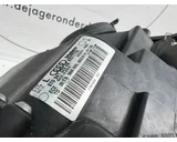 Koop Koplamp | Enkel bij De Jager Auto-Onderdelen