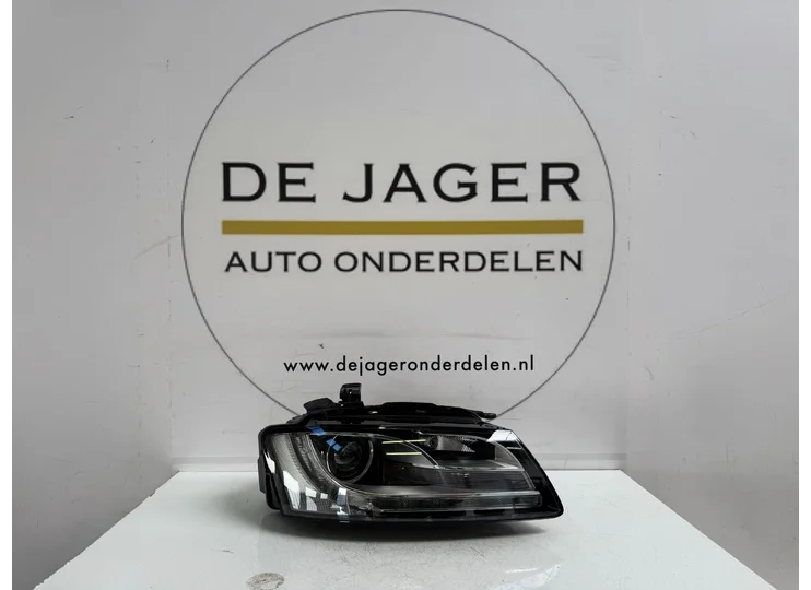 Koop Koplamp | Enkel bij De Jager Auto-Onderdelen