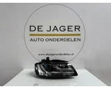 Koop Koplamp | Enkel bij De Jager Auto-Onderdelen
