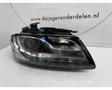 Koop Koplamp | Enkel bij De Jager Auto-Onderdelen