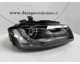 Koop Koplamp | Enkel bij De Jager Auto-Onderdelen