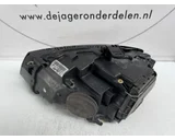 Koop Koplamp | Enkel bij De Jager Auto-Onderdelen
