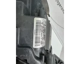 Koop Koplamp | Enkel bij De Jager Auto-Onderdelen