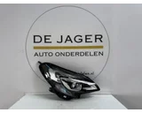 Koop Koplamp | Enkel bij De Jager Auto-Onderdelen