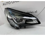 Koop Koplamp | Enkel bij De Jager Auto-Onderdelen