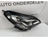 Koop Koplamp | Enkel bij De Jager Auto-Onderdelen