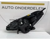 Koop Koplamp | Enkel bij De Jager Auto-Onderdelen