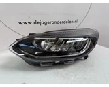 Koop Koplamp | Enkel bij De Jager Auto-Onderdelen
