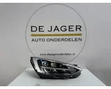 Koop Koplamp | Enkel bij De Jager Auto-Onderdelen