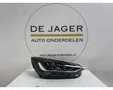 Koop Koplamp | Enkel bij De Jager Auto-Onderdelen