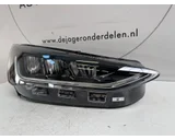 Koop Koplamp | Enkel bij De Jager Auto-Onderdelen