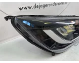 Koop Koplamp | Enkel bij De Jager Auto-Onderdelen