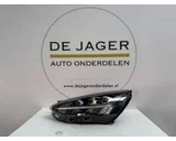 Koop Koplamp | Enkel bij De Jager Auto-Onderdelen
