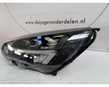 Koop Koplamp | Enkel bij De Jager Auto-Onderdelen