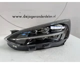 Koop Koplamp | Enkel bij De Jager Auto-Onderdelen