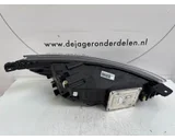 Koop Koplamp | Enkel bij De Jager Auto-Onderdelen