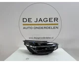 Koop Koplamp | Enkel bij De Jager Auto-Onderdelen