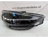 Koop Koplamp | Enkel bij De Jager Auto-Onderdelen