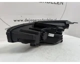 Koop Koplamp | Enkel bij De Jager Auto-Onderdelen