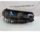 Koop Koplamp | Enkel bij De Jager Auto-Onderdelen